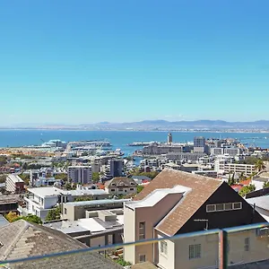Panova Luxury By Totalstay , Cape Town South Africa