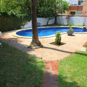 https://chalet-en-aguadulce-almeria.es-andalucia.com
