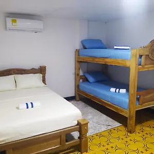 https://casa-perla.cartagena-hotels.org
