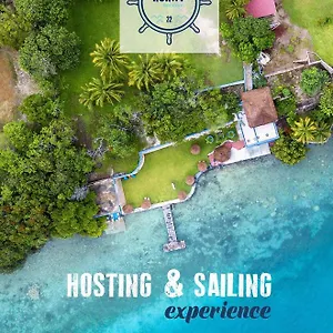 https://kokay-bacalar.quintano-roohotels.com