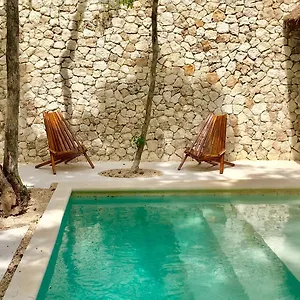 https://casa-lam-tulum.allrivieramayahotels.com